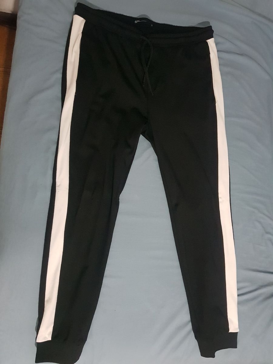 calça riachuelo masculina