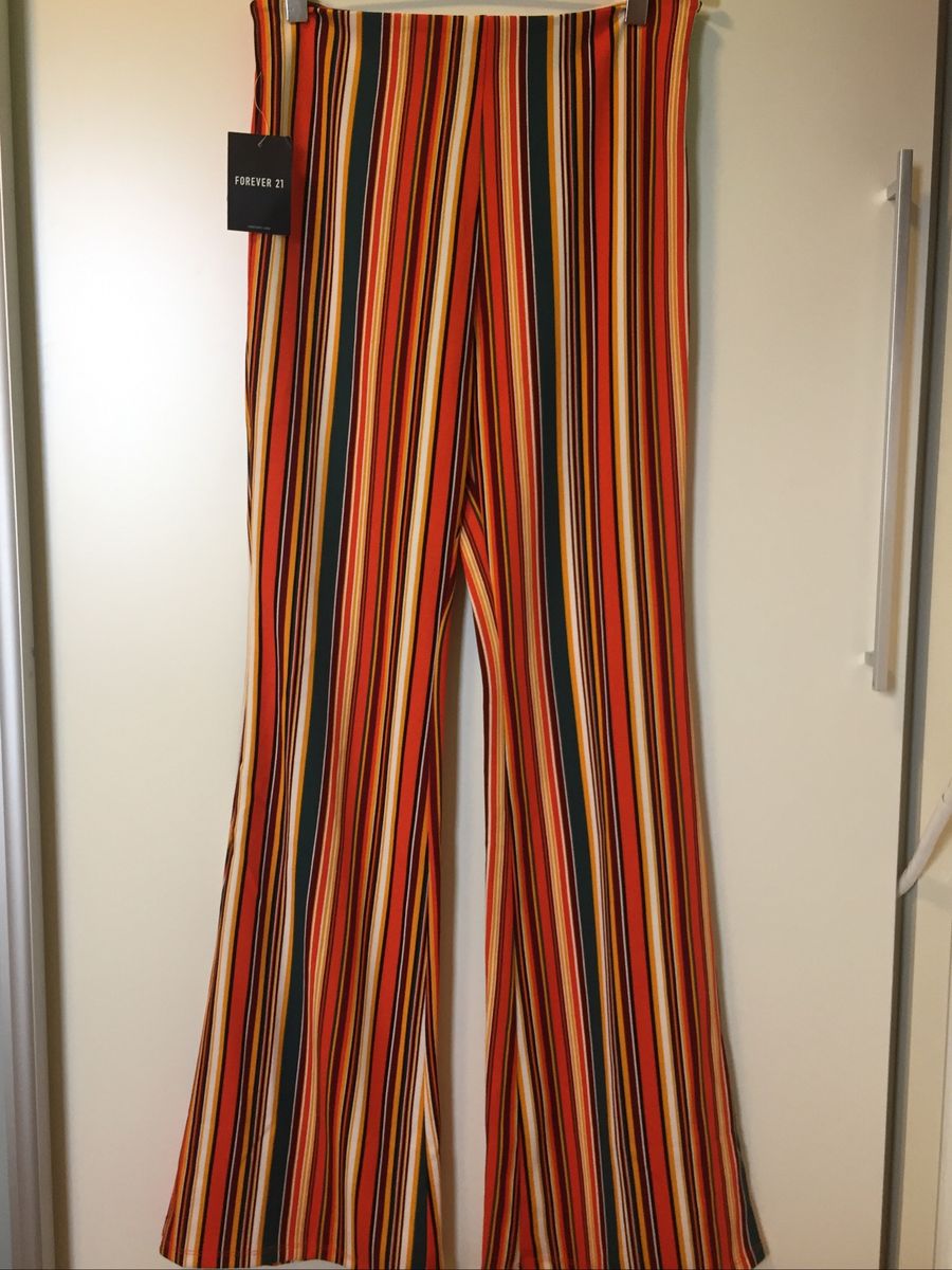 calça patoge feminina preço