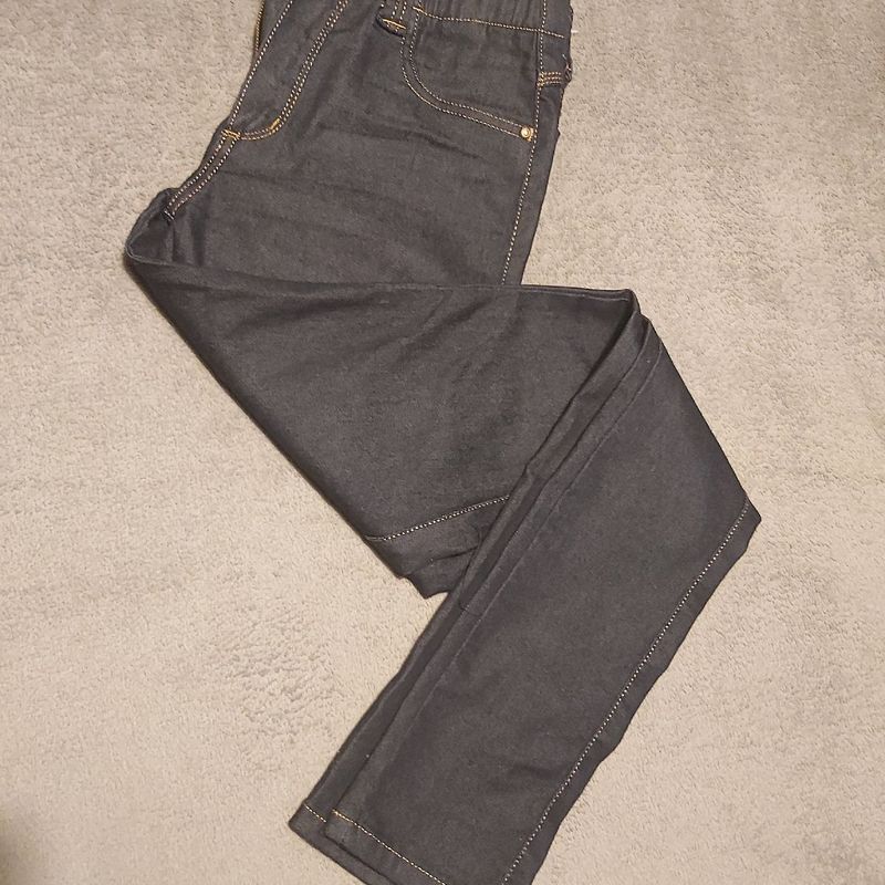 Calças looper store
