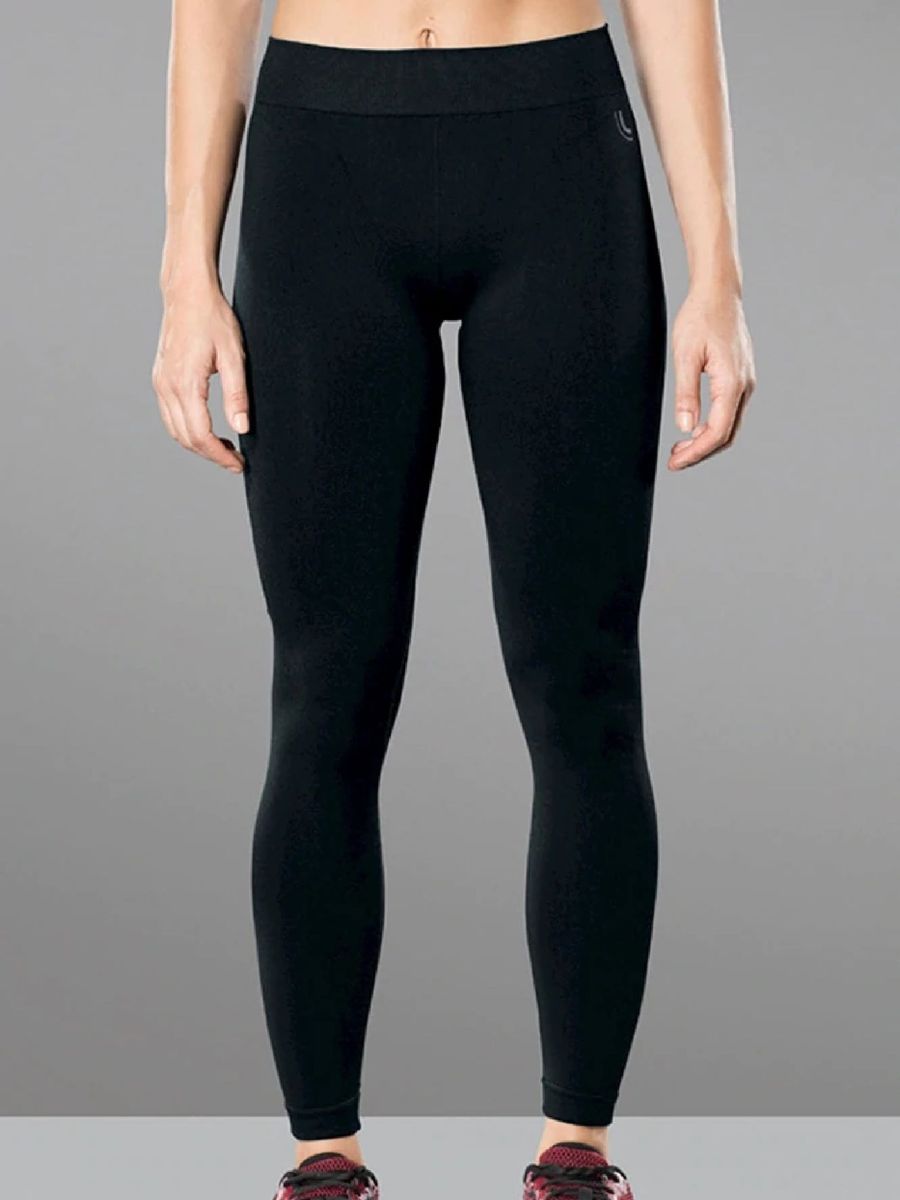 calça legging lupo up control