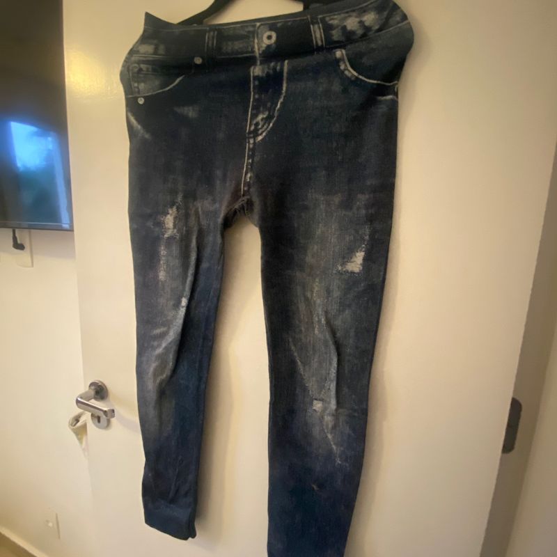 Leg best sale jeans polishop