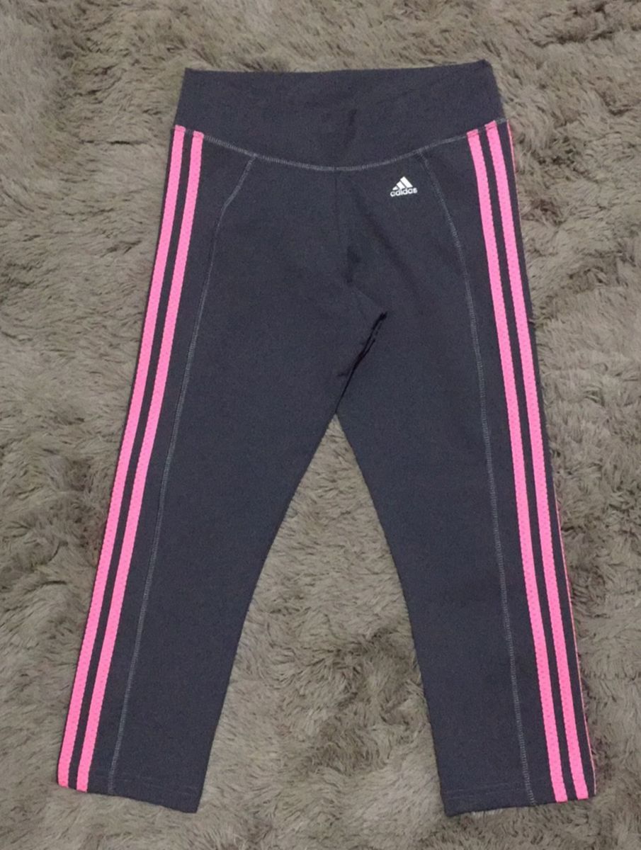 calça adidas para malhar