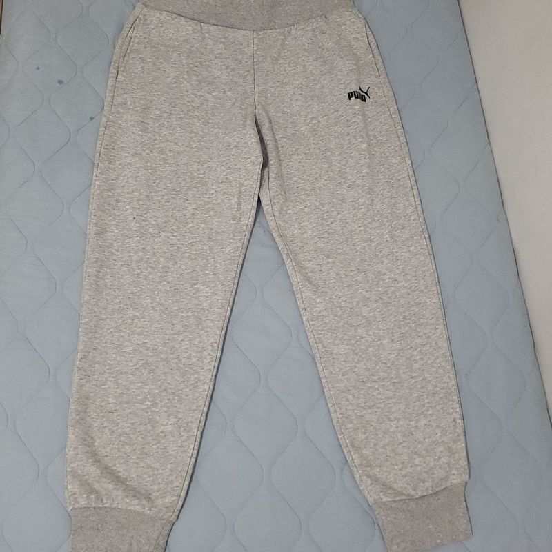 Centauro calça hot sale puma