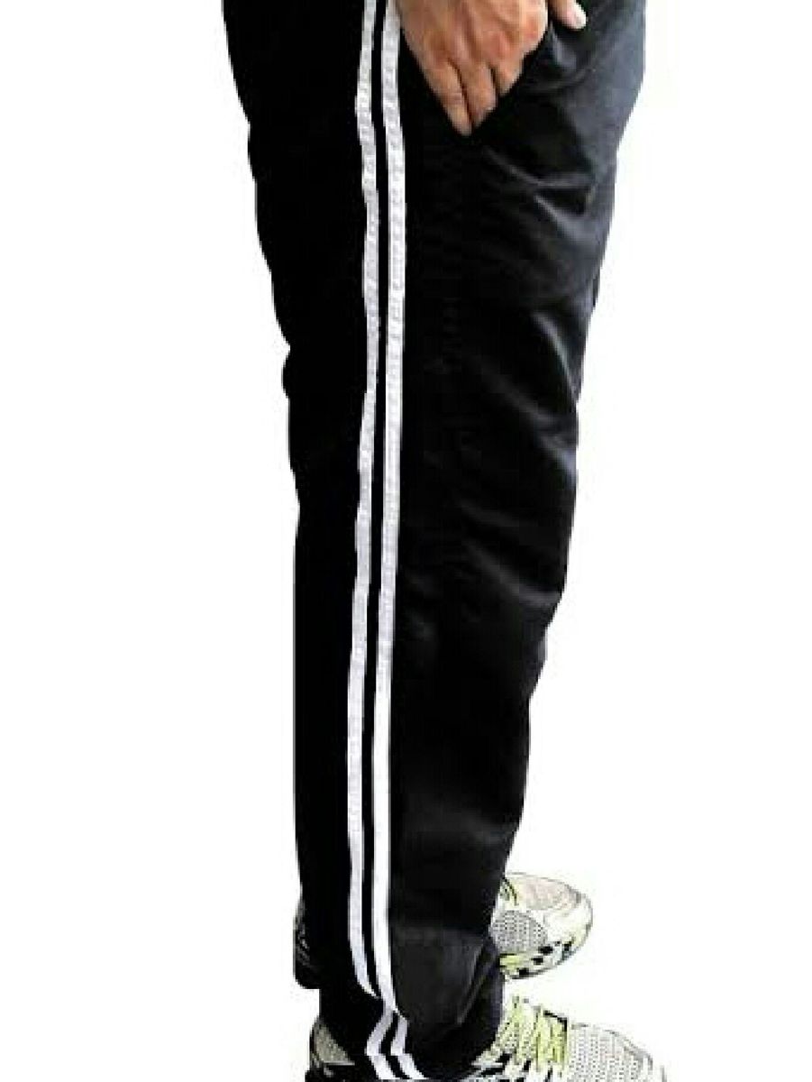 calça masculina academia