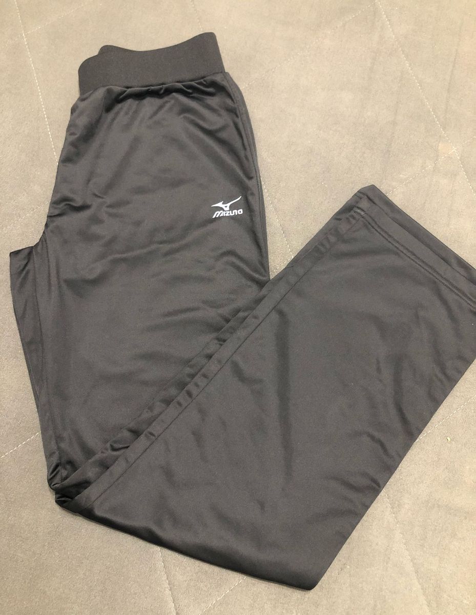 calça mizuno feminina
