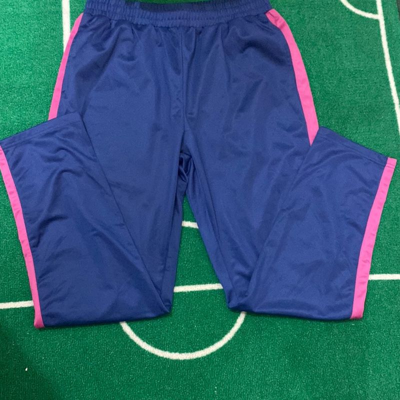 Calça moletom best sale oxer feminina