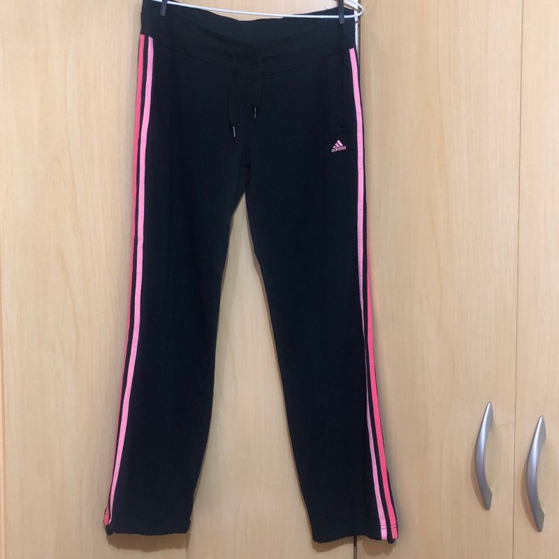 Legging adidas Originals Cobra Grafite - Compre Agora