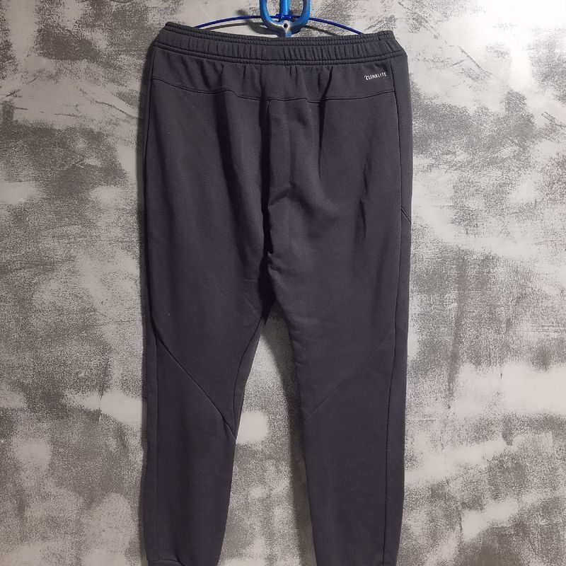 Calça adidas hot sale climalite