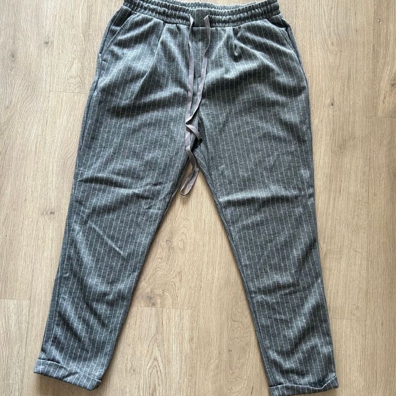 Renner best sale calça moletom