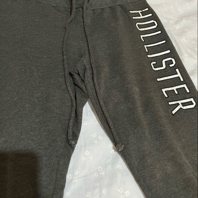 Calça da hollister store feminina