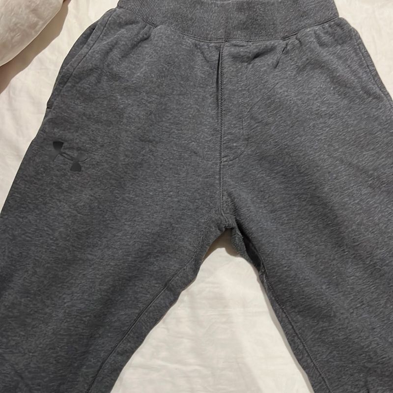 Calça best sale hurley moletom