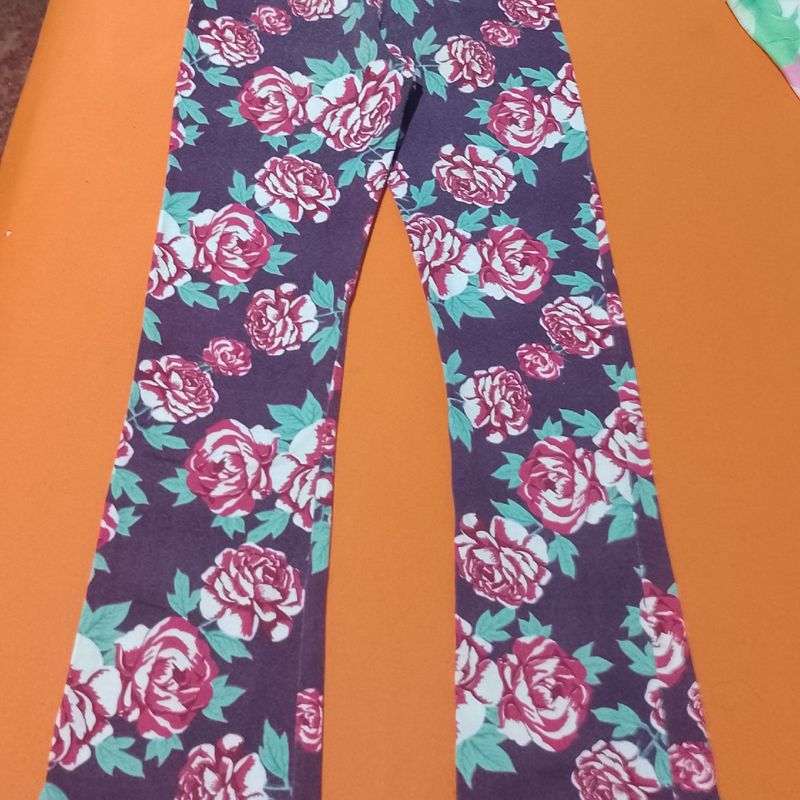 Calça moletom hot sale infantil riachuelo