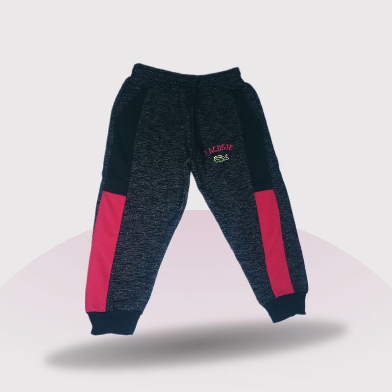 Calça Moletom Infantil Menino Anos Usado 111005073 enjoei