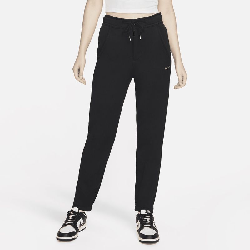 Calça moletom clearance feminina nike