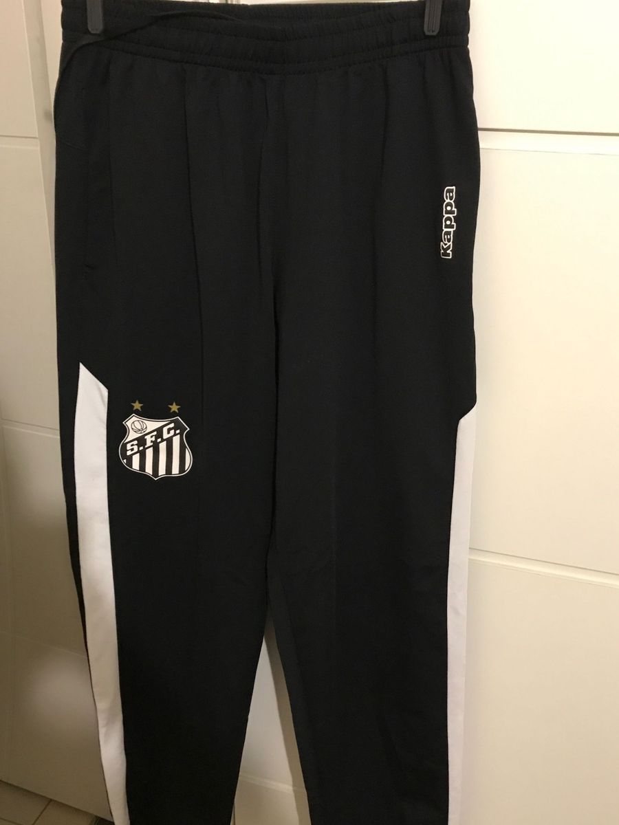 calça camuflada aeronautica