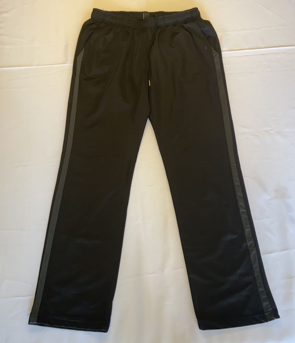 calça moletom speedo