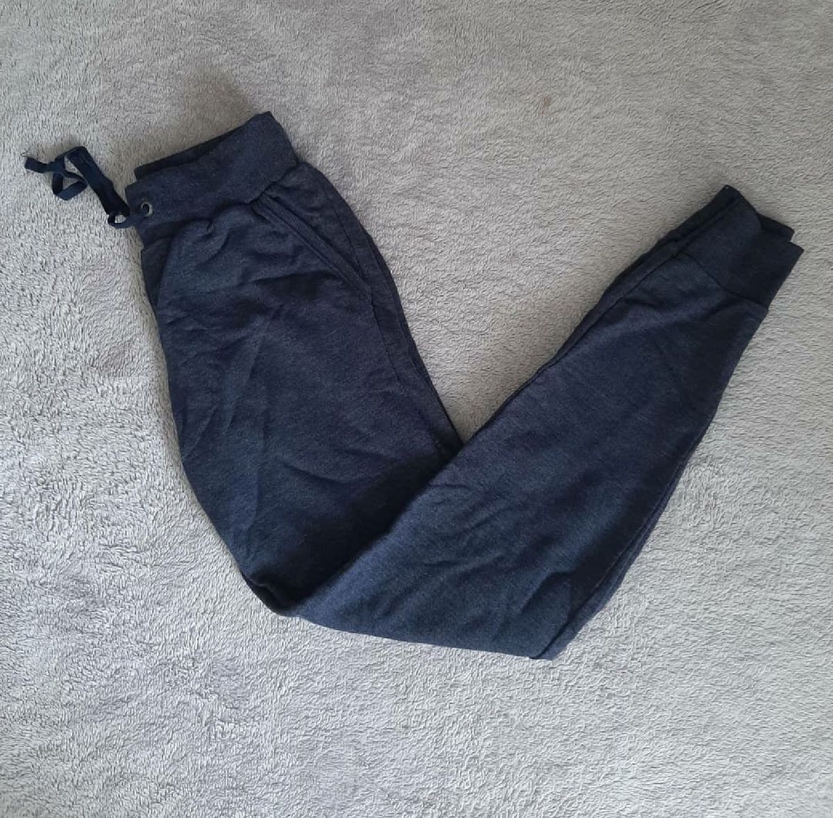 calça feminina c&a