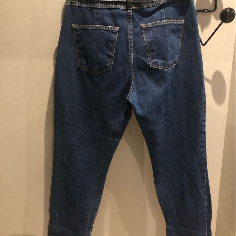 As novas modelagens de jeans e na Riachuelo tem todas