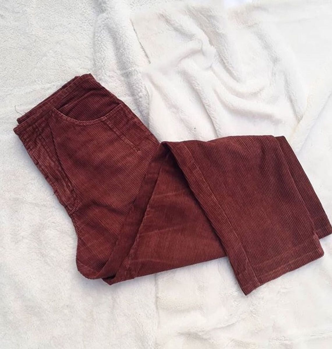 sobre legging inverno