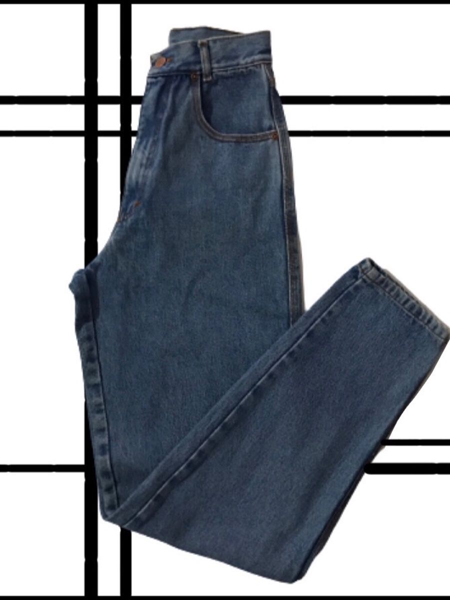 calça versatti