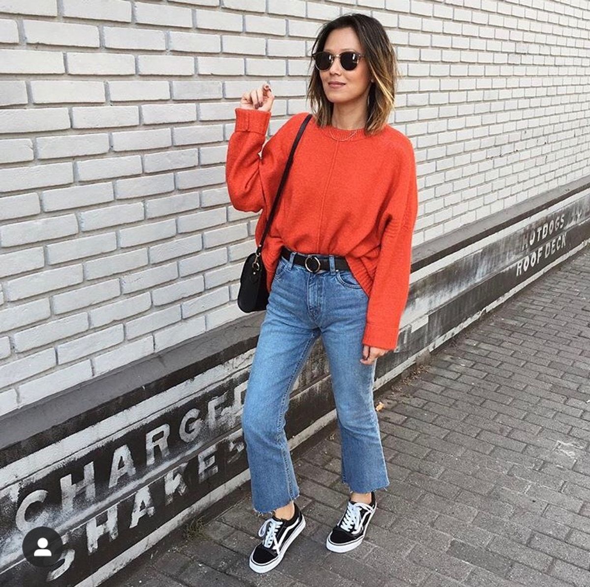 all star urban jeans