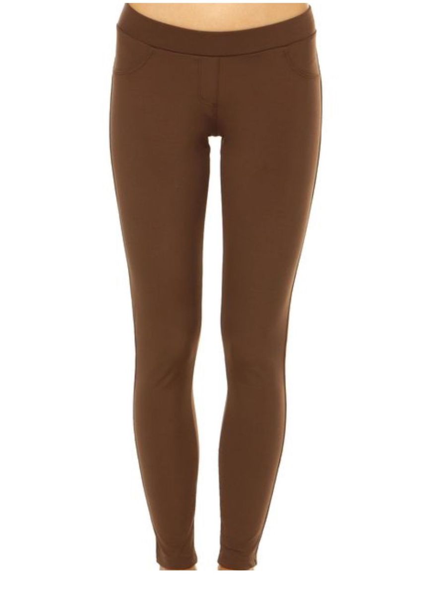 calça montaria loba