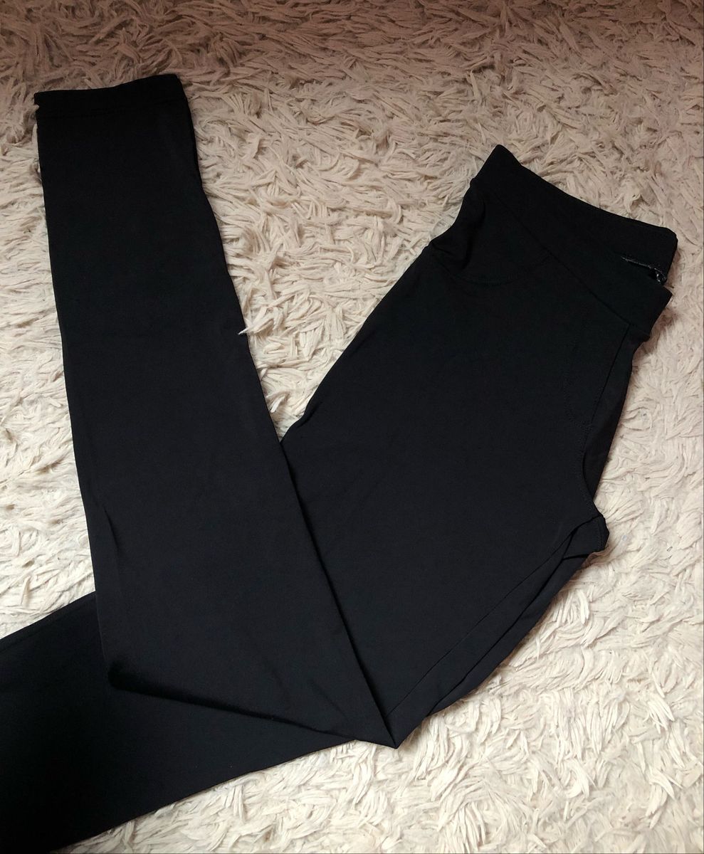calça de montaria lupo