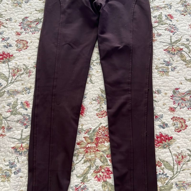 Calça best sale montaria betelgeuse