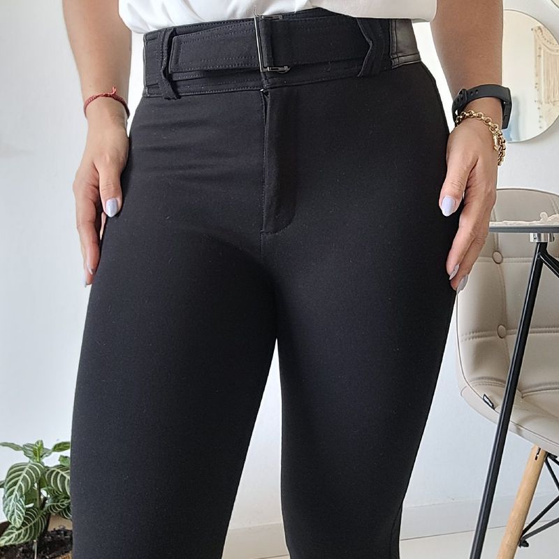 Renner hot sale calça montaria