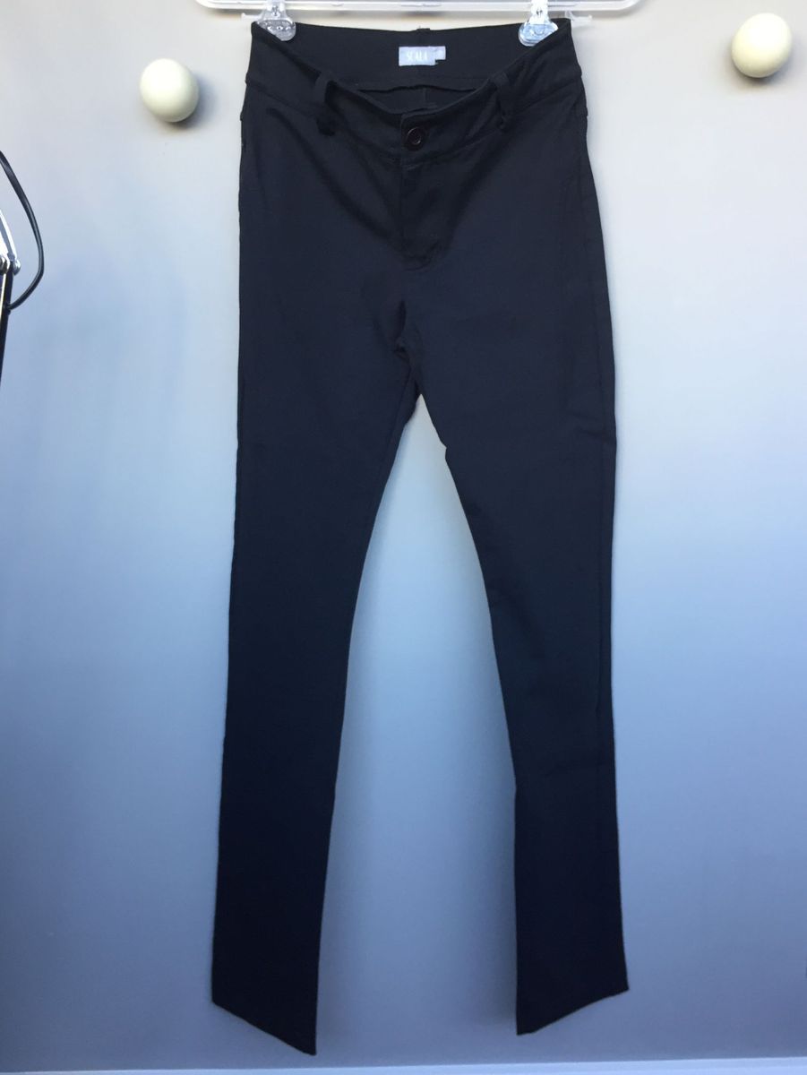 calça montaria scala