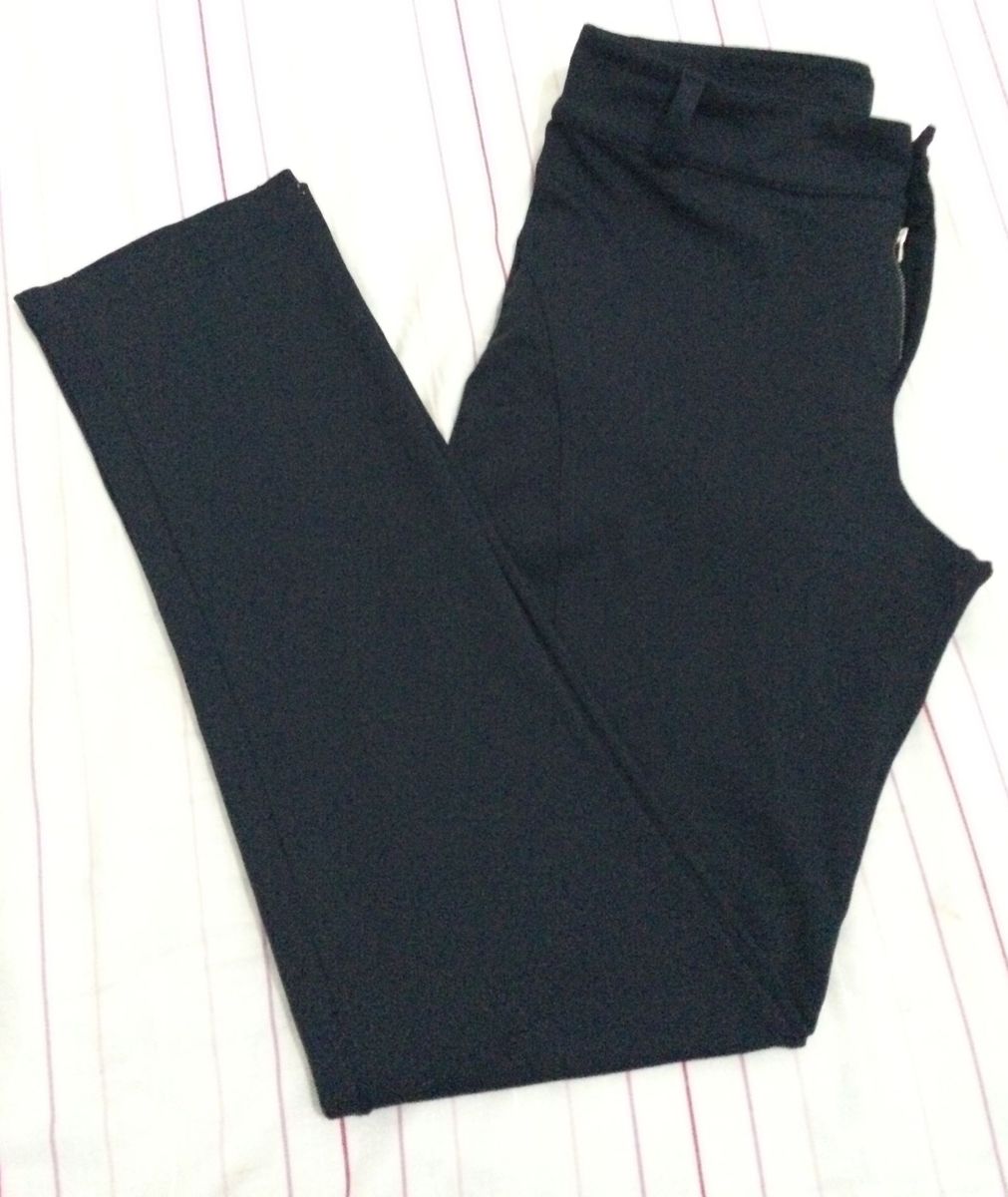 calça montaria scala