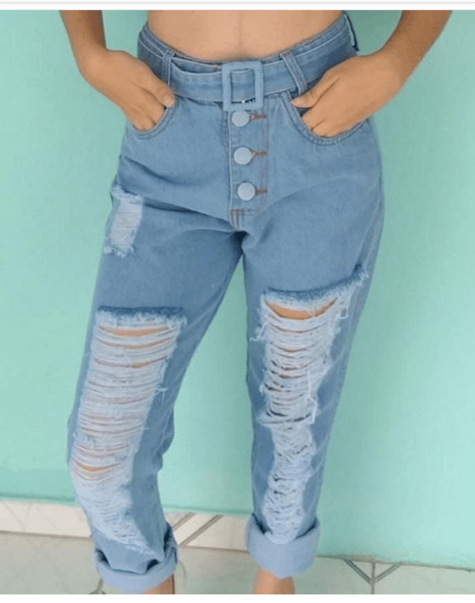 calca moon jeans