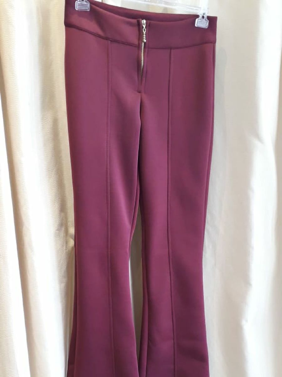 ebay vestidos de gala