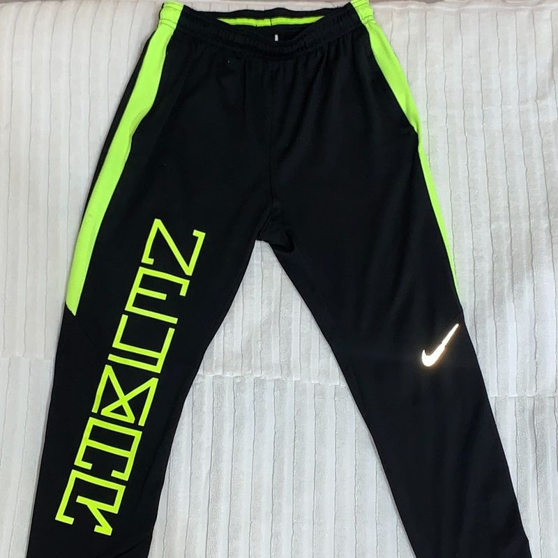 Calça 2024 nike neymar