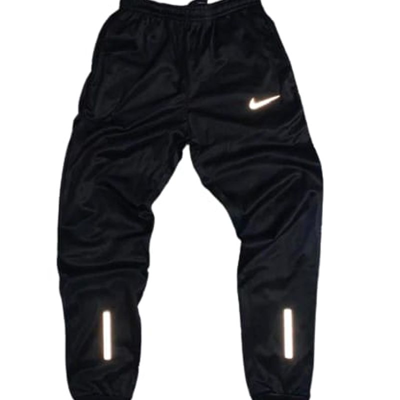 Calças best sale masculinas nike