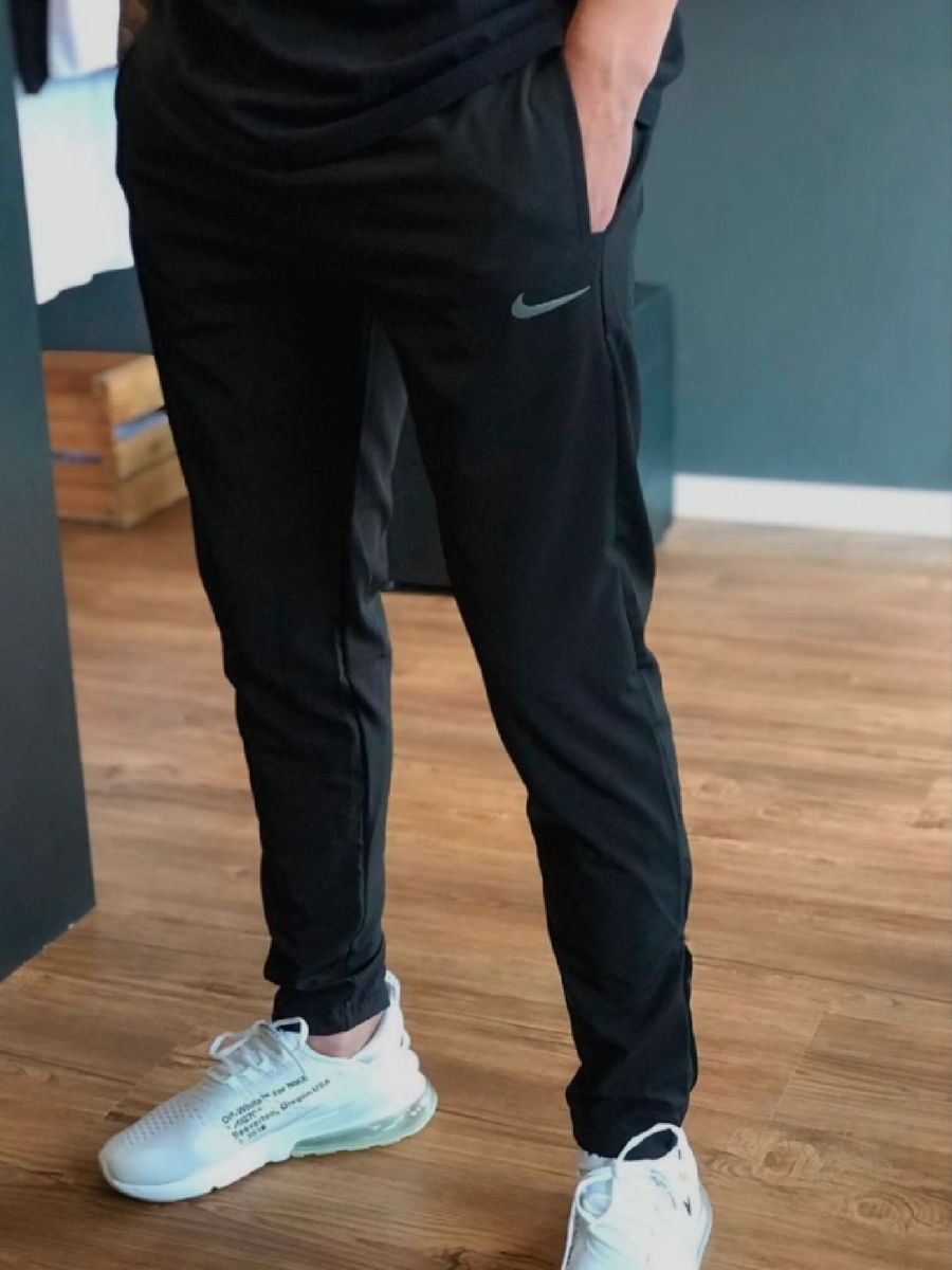 tenis de basquete tamanho 34