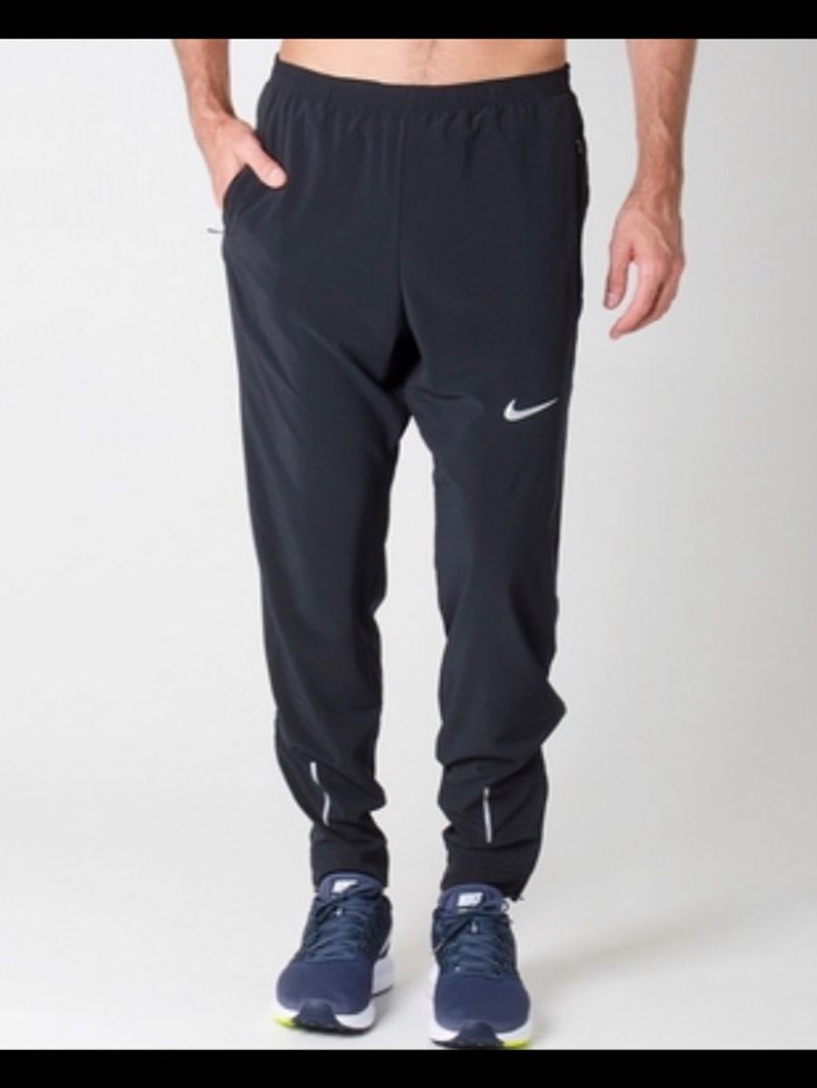 calça da nike dri fit