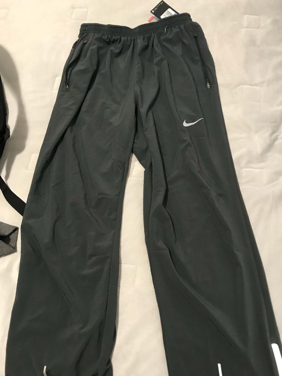 calça nike dri fit masculina