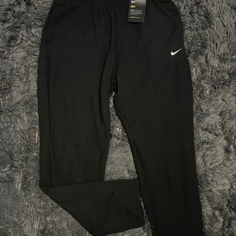 Nike flow victory loose fit online