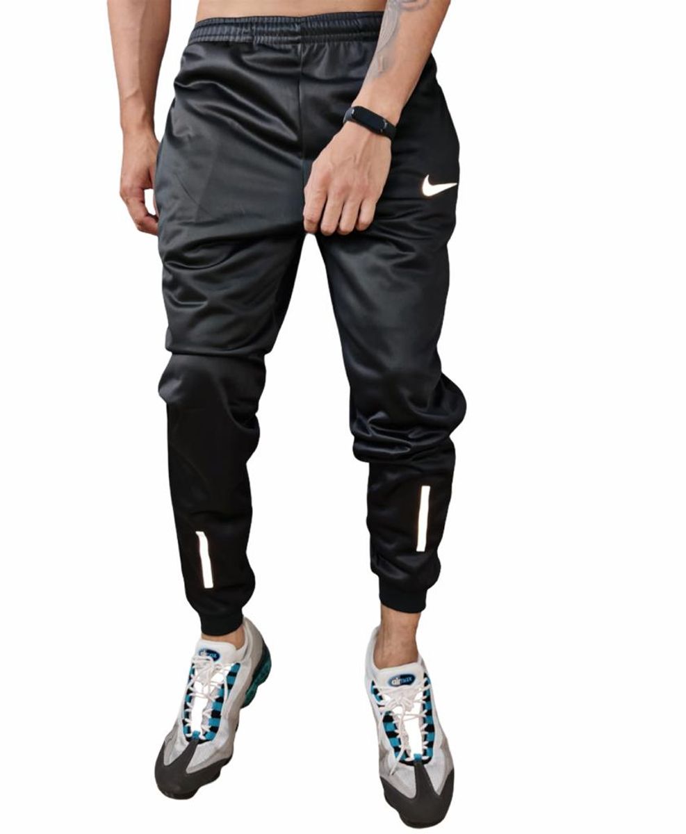 Calça nike hot sale masculina jogger