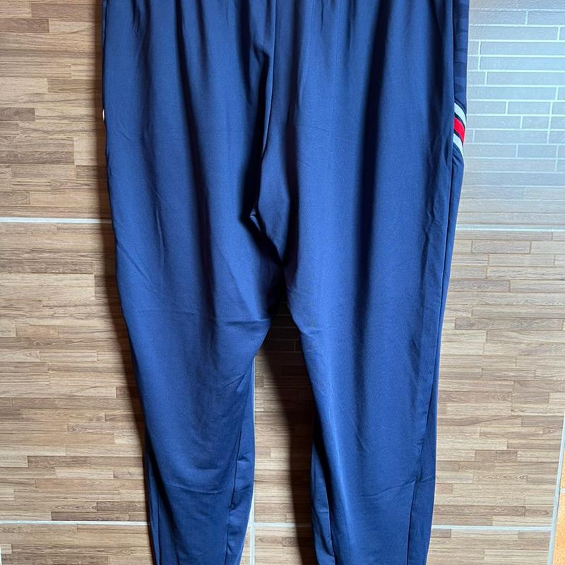 Calça Nike Jordan Psg Strike, Roupa Esportiva Masculino Nike Nunca Usado  83378955