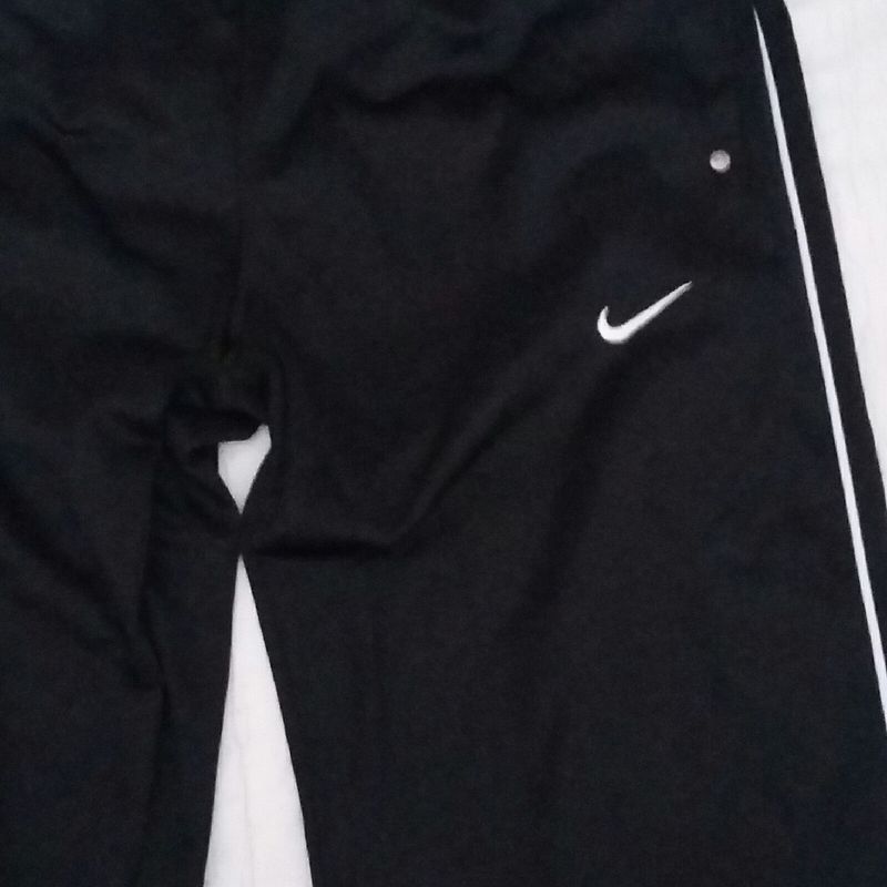 Nike Athletic Wear