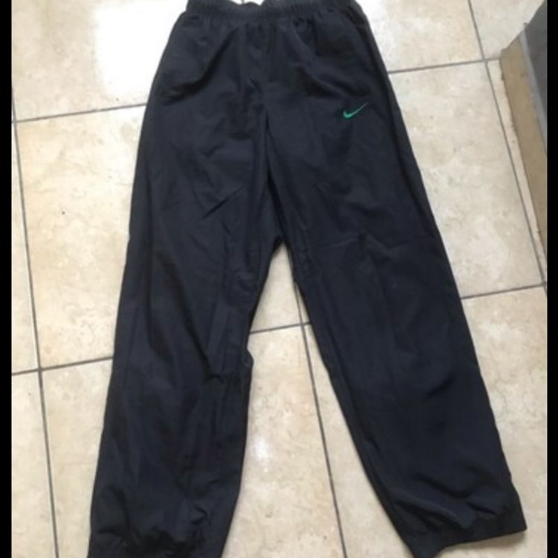 Nike original cheap track pants