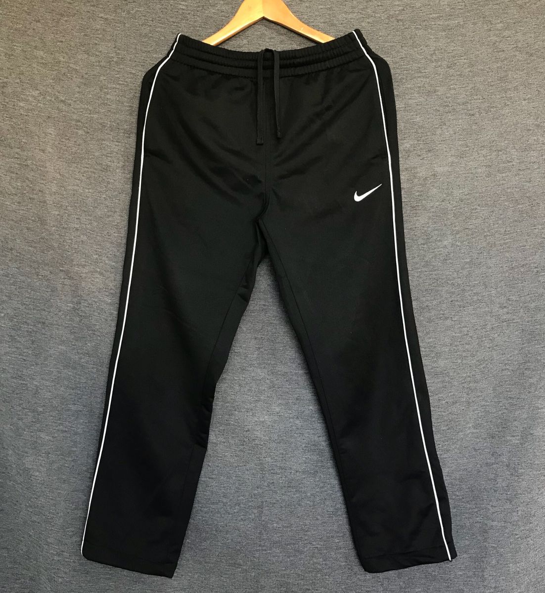 calça da nike original