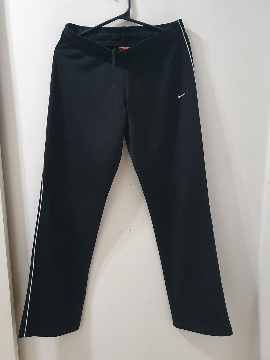 calça nike original
