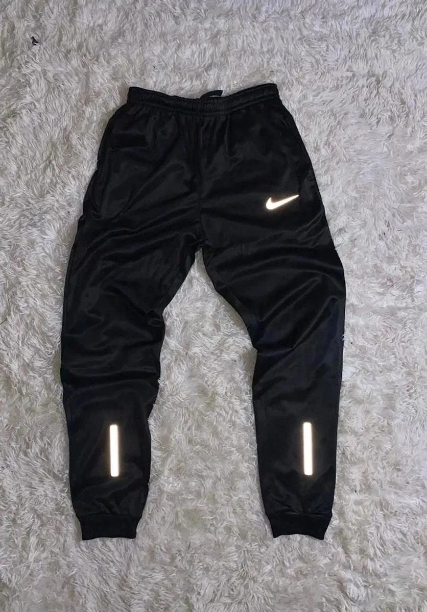 calça nike masculina academia