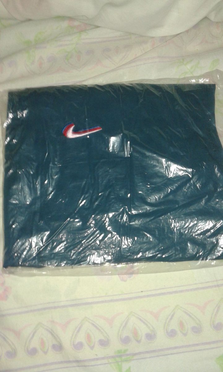 calça nike supreme