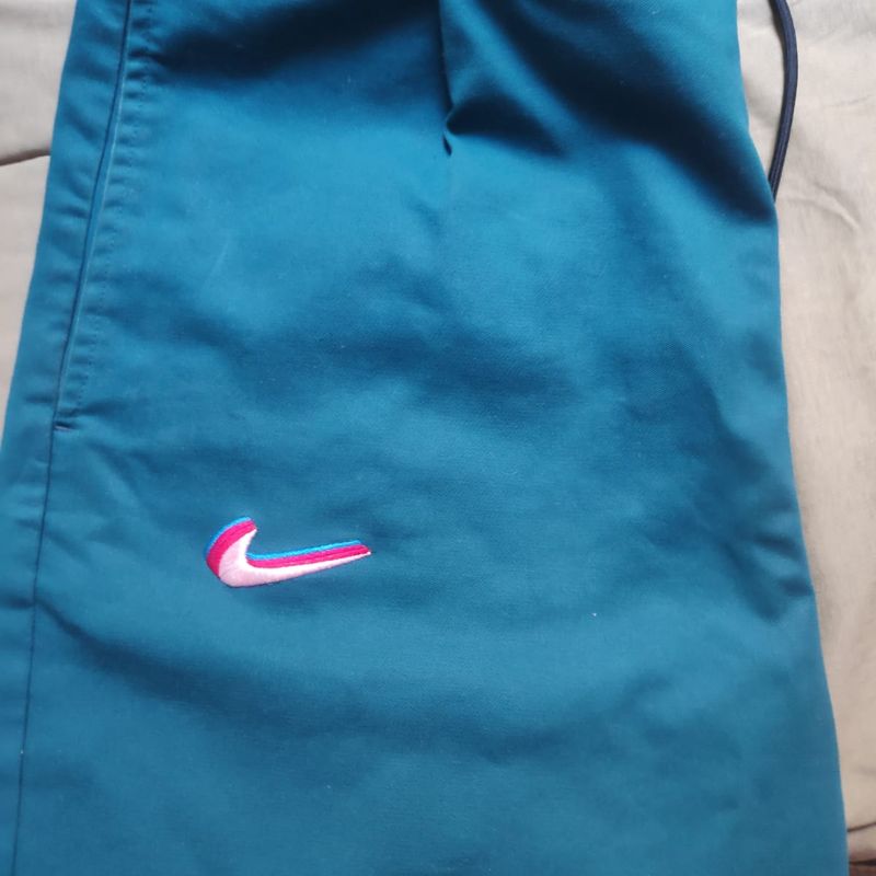 Nike piet parra on sale pants