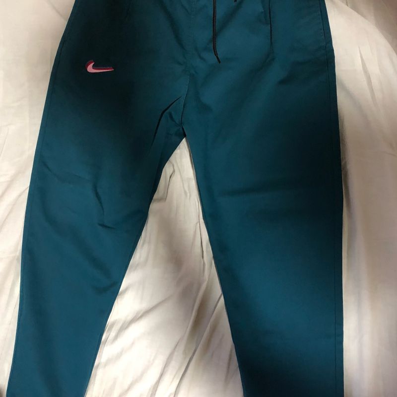 Nike cheap parra pants