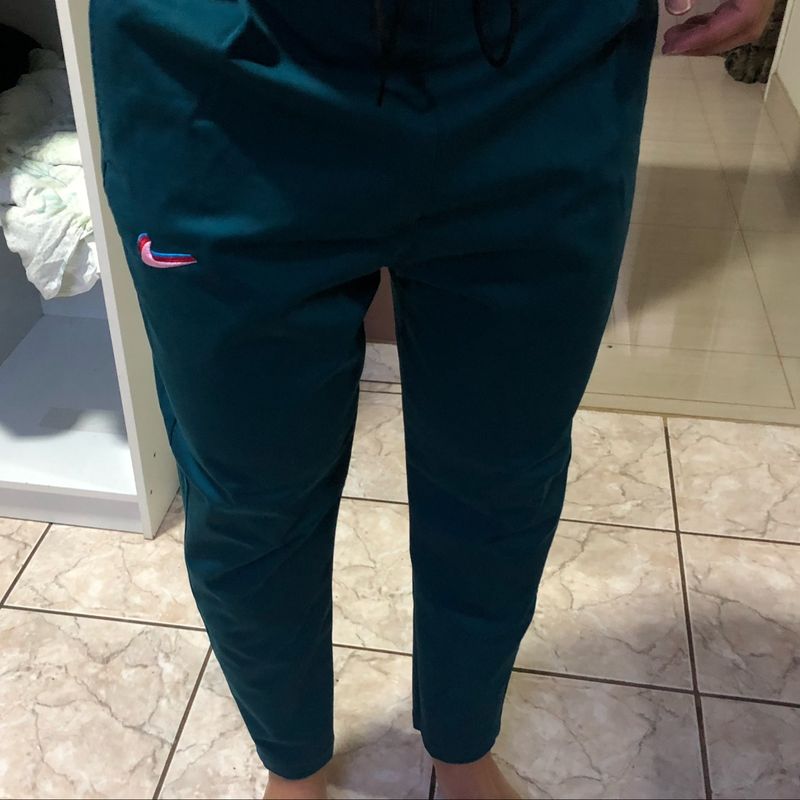 Nike sb sales piet parra pants